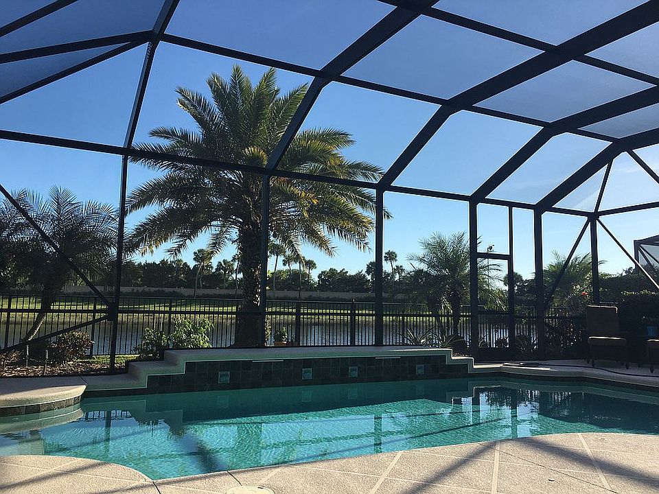 1st image of 9465 SW Nuova Way