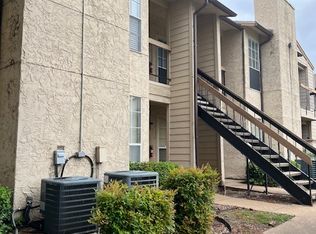12480 Abrams Rd #226-1, Dallas, TX 75243