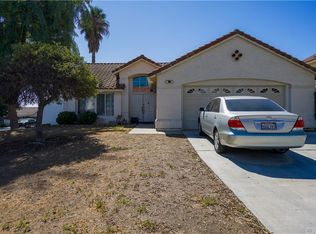 8775 Morninglight Cir, Riverside, CA 92508