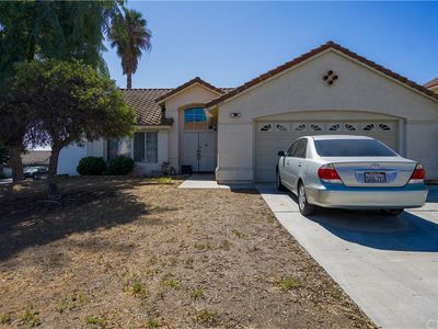 8775 Morninglight Cir, Riverside, CA, 92508