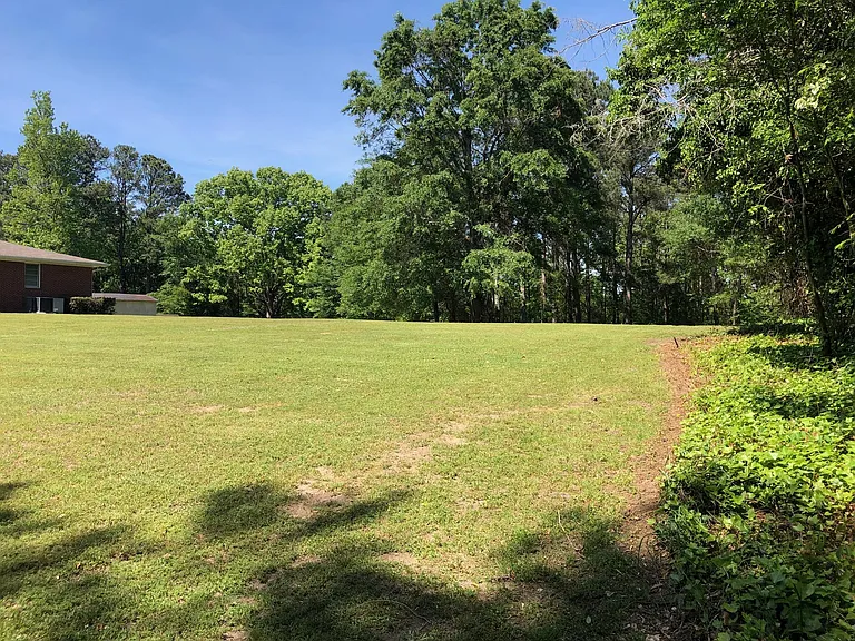 7676 Union Grove Rd — Photo 29
