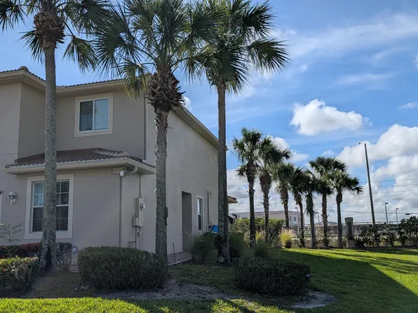 (undisclosed Address), Fort Myers, FL 33966
