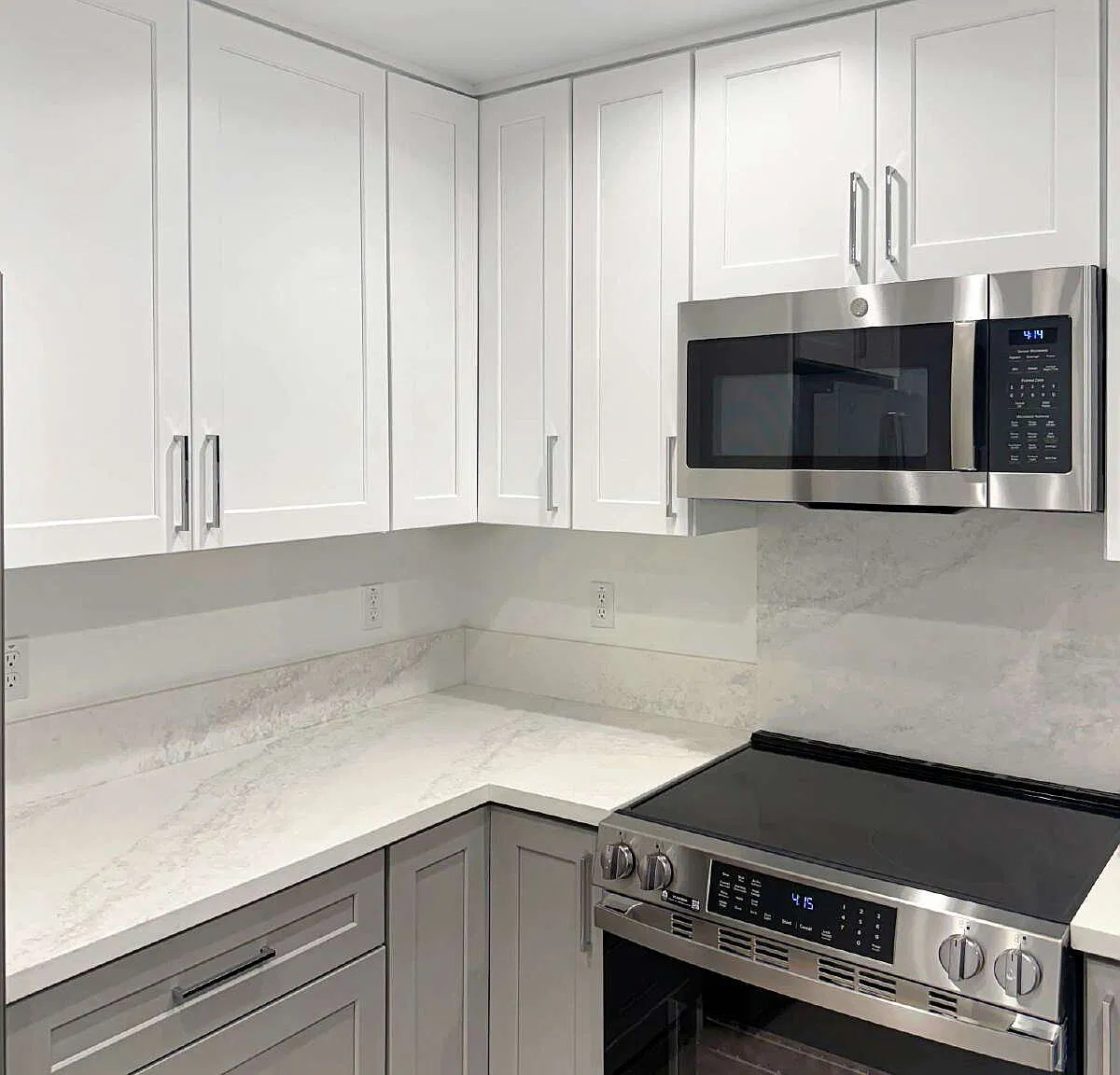 2 bed, 1.0 bath, $2,695 — Photo 4