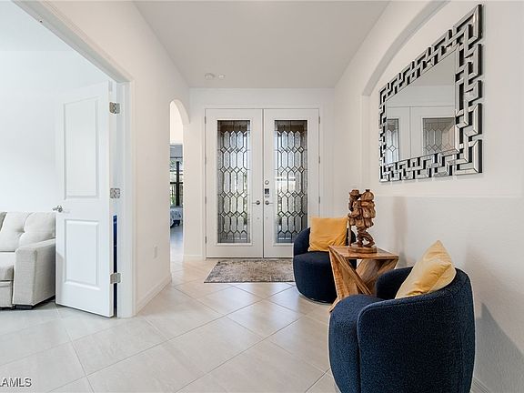 2nd image of 3318 Antilla Ct