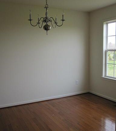 4th image of 108 Trevors Ct
