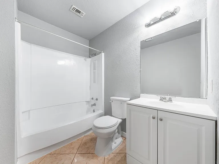8778 Serene Ridge Dr — Photo 17
