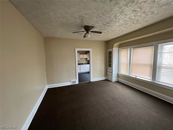 5th image of 3477 E 142nd St