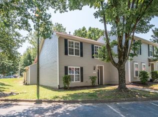 2821 Crestscene Trl, Raleigh, NC 27603