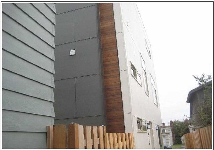 2nd image of 2469 55th Ave SW #A