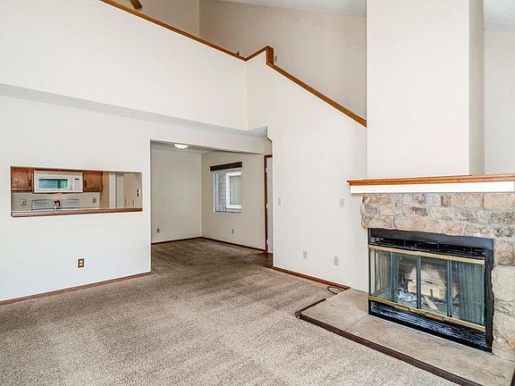 2nd image of 3600 S Pierce St APT 3-201