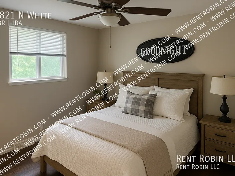 4821 N White Ave — Photo 12