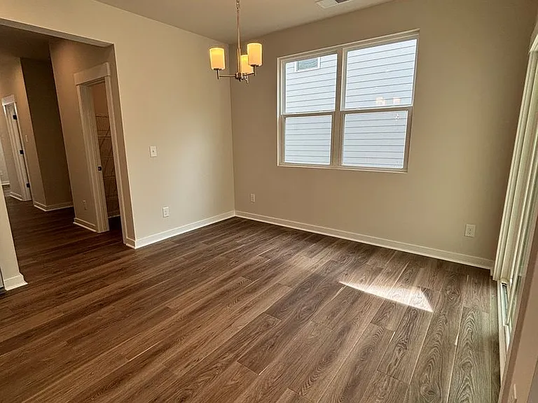 3101 Finchborough Ct — Photo 22