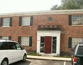 1st image of 1434 Holden Ave #C3