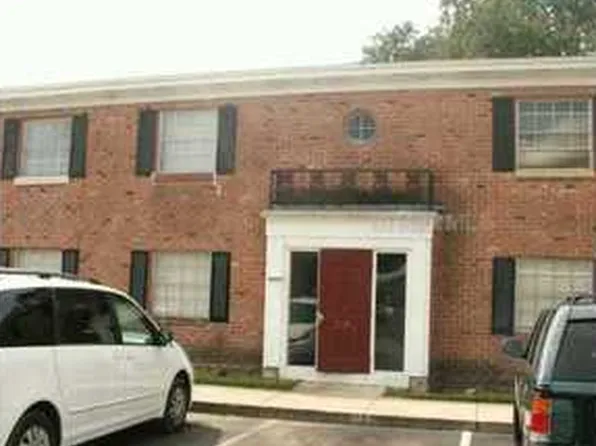 1434 Holden Ave #C3, Orlando, FL 32839