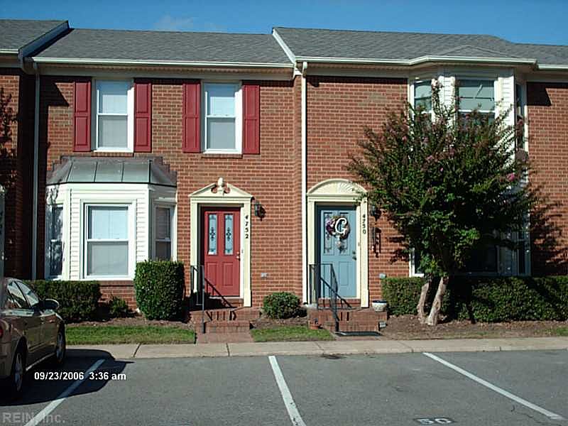 1st image of 4757 Bay Quarter Ct