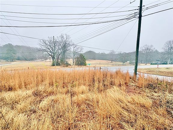 2nd image of 405 Stewart Gin Rd Lot 4