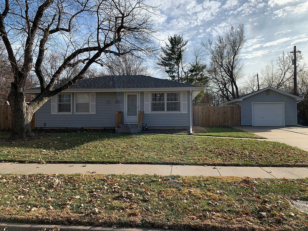 5721 Otoe St - Property Image