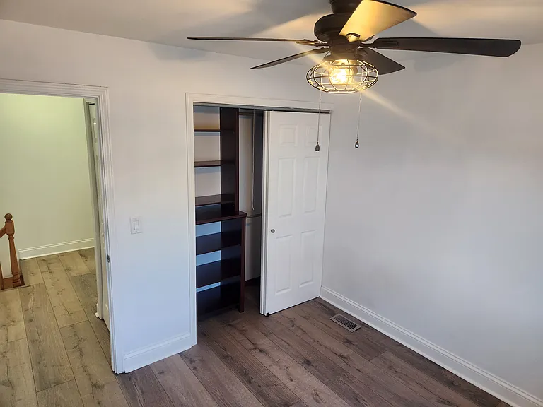 1597 Cove Dr #185-C — Photo 10