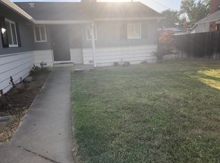 720 Barbara Way, Woodland, CA 95776