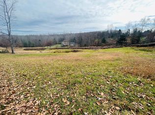 Stone Creek Dr, Daniels, WV 25832