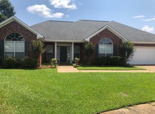 171 Halston Cv, Byram, MS 39272