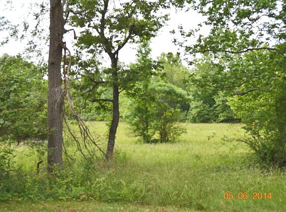3rd image of 3450 Highway 79n