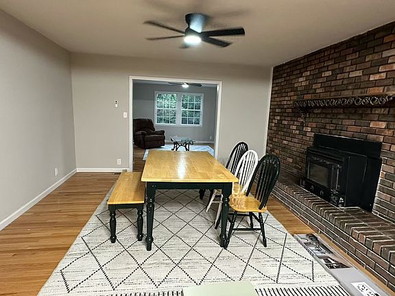 5th image of 2640 Teamon Rd