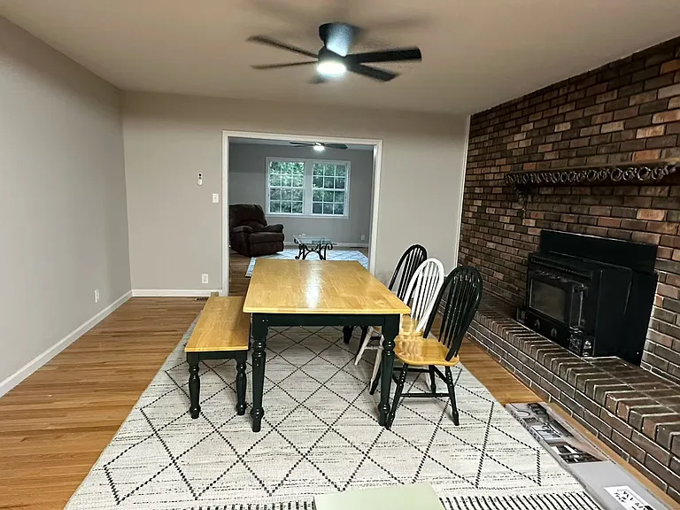 2640 Teamon Rd — Photo 5