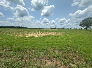 1 W Saunders Rd #J, Dothan, AL 36301