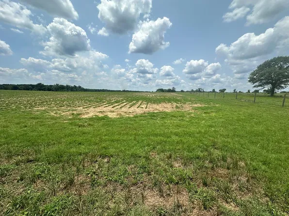 1 W Saunders Rd #J, Dothan, AL 36301