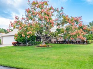 3333 SE Fairway E, Stuart, FL 34997