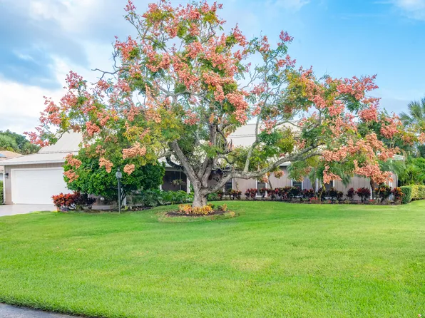 3333 SE Fairway E, Stuart, FL 34997