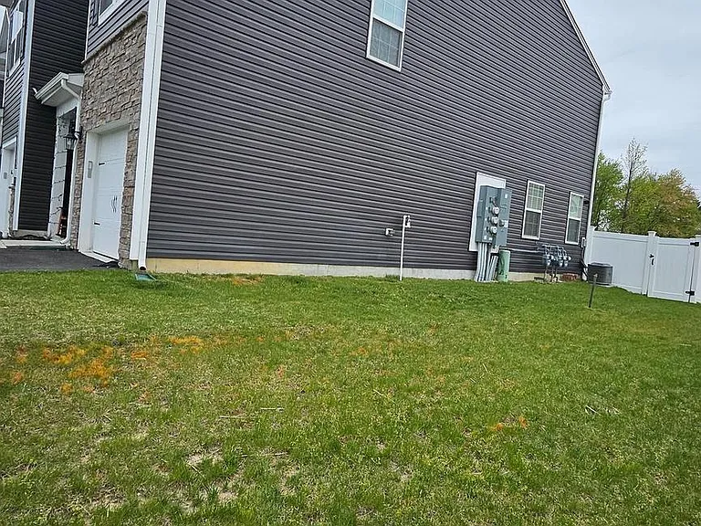 50 Peregrine Way — Photo 20