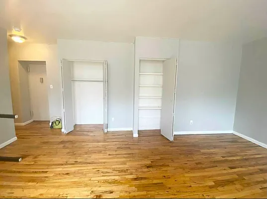 Rented by ERN Flats | media 7