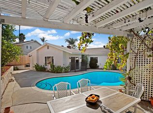 12531 Arabian Way, Poway, CA 92064