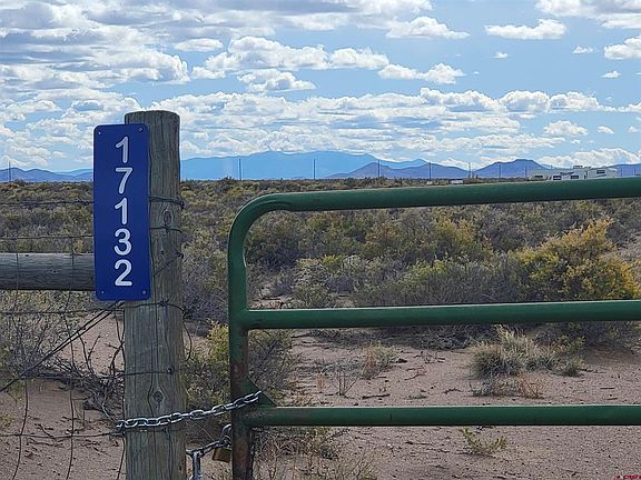 2nd image of 17132 County Road 8 S