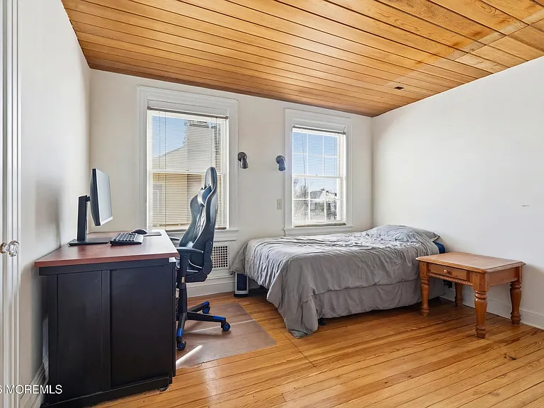 615 Corlies Ave — Photo 31