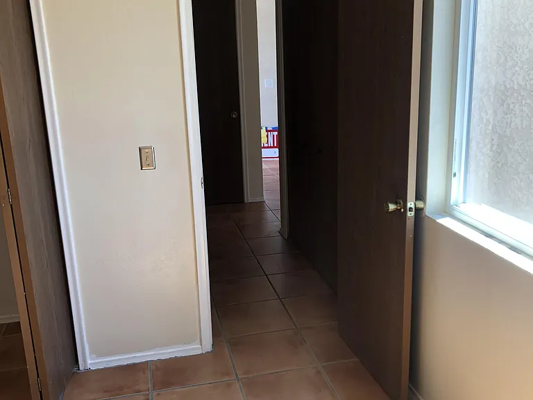 2601 W Broadway Blvd #O-389 — Photo 20