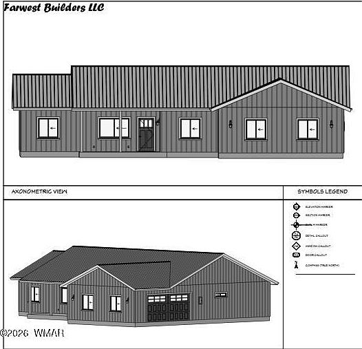 1st image of 4960 Owl Rd