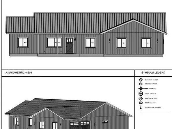 4960 Owl Rd, Snowflake, AZ 85937