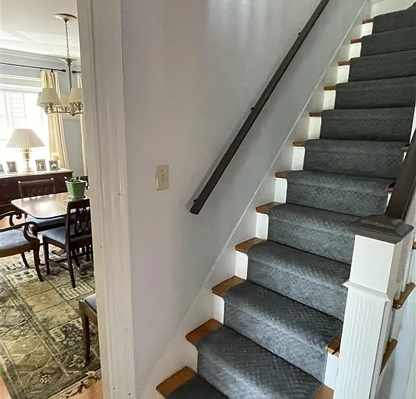 202 Larch Rd #2 — Photo 8