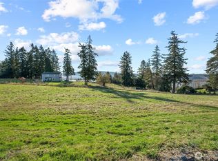 Sunnyfield Heights, Cathlamet, WA 98612