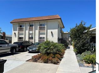4436 37th St APT 6, San Diego, CA 92116