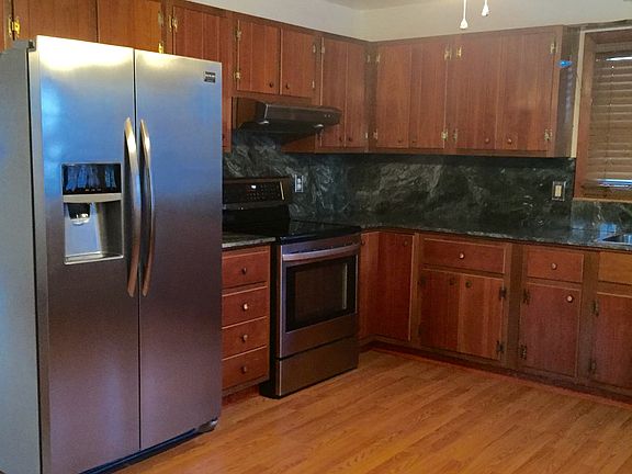 3rd image of 314 Boundary Street