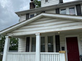 193 S Terrace Ave #191, Columbus, OH 43204