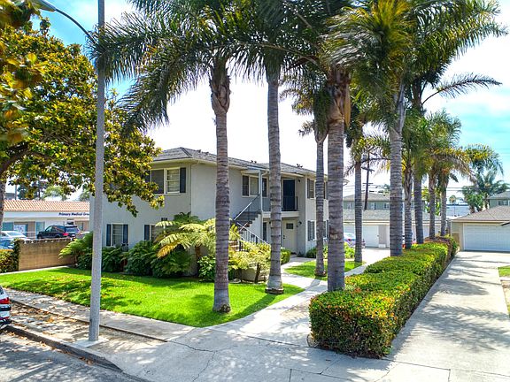 3rd image of 39 N Joanne Ave #39