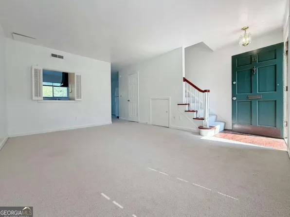 3079 Colonial Way APT B, Chamblee, GA 30341