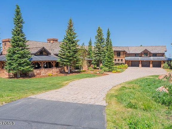 5th image of 1943 N Wolf Creek Ranch Rd