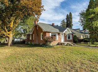 701 S 19th Ave, Yakima, WA 98902