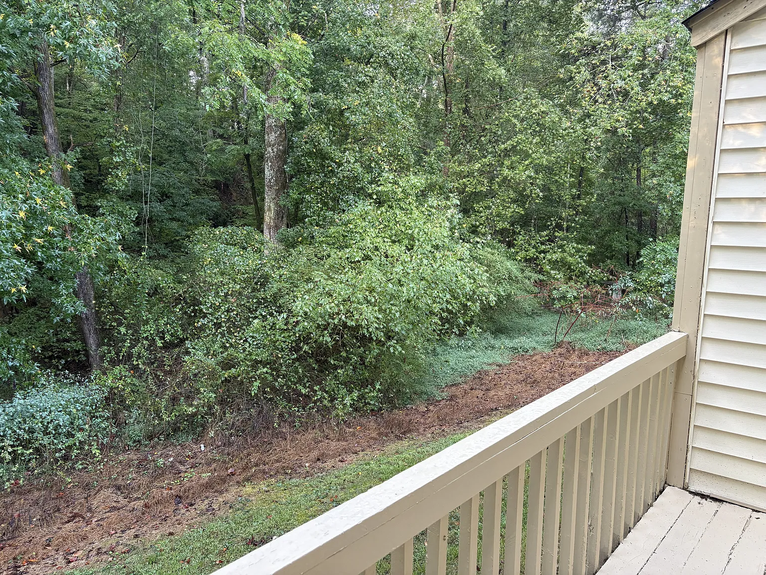 2 bed, 2.5 bath, 1050 sqft, $1,365 — Photo 4